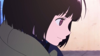 انیمه ماشه جهان فصل 2 قسمت5