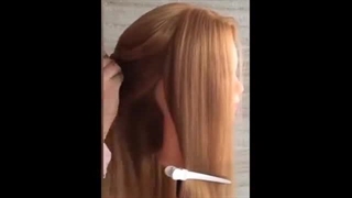 رنگ مو روشن