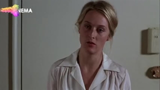 سکانس فیلم کریمر علیه کریمر ، جوآنا همسر(داستین هافمن) و فرزندش را ترک میکند!