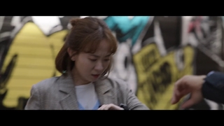 سریال Grid 2022قسمت۱۰(آخر)بازیرنویس