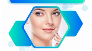 ویژگی های کاندیدای مناسب عمل بینی فانتزی