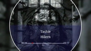 دانلود آهنگ جدید هیلرن به نام تشییع