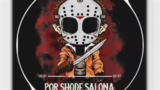 دانلود آهنگ جدید نوید رهبر به نام پر شده سالن ها