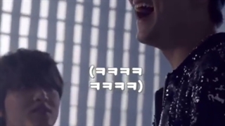 مارکهیوک (مارک و هه چان ان سی تی)