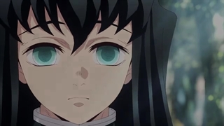 تریلر فصل سوم انیمه تیغه شیطان کش Kimetsu no Yaiba 2023
