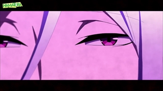 کلیپ آهنگ اوپینگ فصل اول انیمه هماتورا Hamatora The Animation