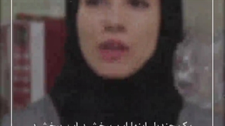 ...گناه #تربیت_فرزند #تربیت_مهدوی   