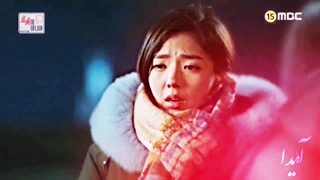 میکس سریال من ربات نیستم تقدیمی^_^