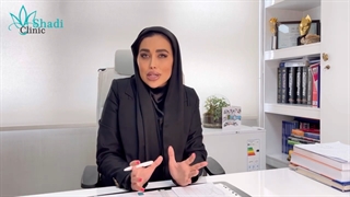 روش های کلی مراقبت پوست، مو و زیبایی