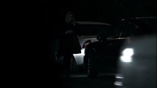 دانلود قسمت 7 هفتم سریال سودا با کیفیت عالی 1080p