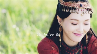 میکس غمگین و عاشقانه چینی