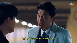 قسمت-چهاردهم-سریال-کره-ای-کشیش-بی-اعصاب-زیرنویس-چسبیده-The-Fiery-Priest-با-بازی-کیم-نام-گیل-و-لی-هانی-360p