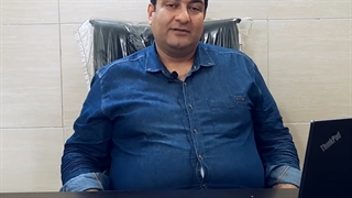 معرفی فروشگاه نیکسان