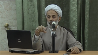 بهروزرسانی و بهکارگیری شیوههای بیانی نو در تبلیغ