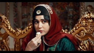 دانلود قسمت یازدهم جیران