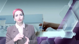 چه مدت بعد از زایمان میتوان عمل زیبایی داشت؟