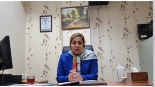 درمان کوچک شدن یا آتروفی مغز