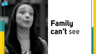 تجربیات قبل و بعد از درمان با آر تی ام اس