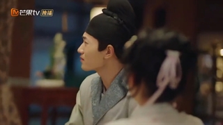 سریال چینی قاتل رمانتیک قسمت16زیرنویس فارسی The killer is romantic 2022