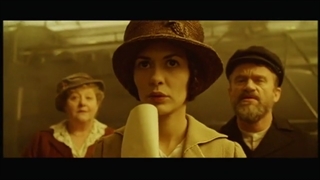 فیلم نامزدی طولانی با زیرنویس فارسی A Very Long Engagement 2004