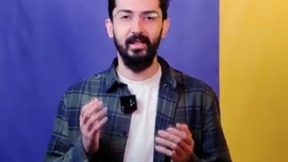 CRI یا شاخص نمود رنگ - نگاه شاپ