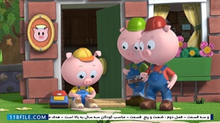 سوپر وای-کارتون سوپر وای-دانلود مجموعه super why-انیمیشن سوپر وای