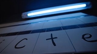 پشت صحنه موزیک ویدیوی JIKJIN با زیرنویس فارسی آنلاین-720p