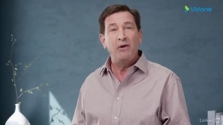 فرآیند فروش موفق چیست ؟