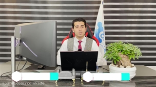 چطور در کوین مارکت کپ ارزهای متاورس را پیدا کنیم؟