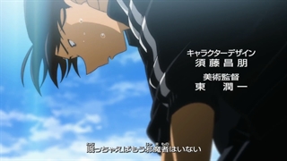 انیمه کارآگاه کونان / detective Conan قسمت 902 هاردساب انگلیسی