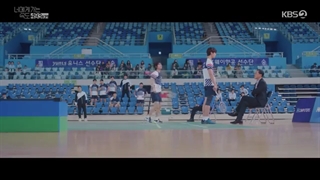 قسمت 1 سریال 493 کیلومتر به عشق تو زیرنویس فارسی اضافه شد(Love All Play 2022)با بازی چه چونگ هیوپ