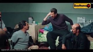 دانلود سریال راز بقا قسمت هفتم و هشتم رایگان