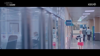 قسمت 2 لاو آل پلی Love All Play 2022