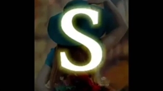 تقدیم به آبجی عزیزم عشقم .... کپ