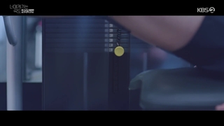 قسمت 2 سریال 493 کیلومتر به عشق تو زیرنویس فارسی اضافه شد(Love All Play 2022)با بازی چه جونگ سوپ