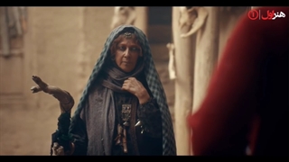 آنچه در قسمت 11 سریال جیران خواهید دید | تیزر قسمت 11 سریال جیران