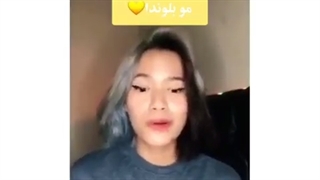 کراش انیمه ای =-=