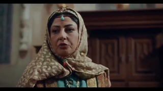 دانلود سریال جیران قسمت 11 یازدهم با کیفیت 1080hq