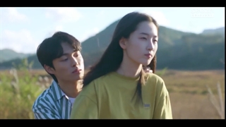 Juvenile Delinquency Ep.6