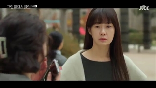 سریال کلوپ مادران سبز قسمت ۶ زیر نویس فارسی