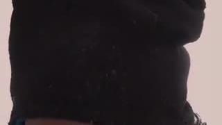 جهت تر زدن در تصورات و چالشع :/