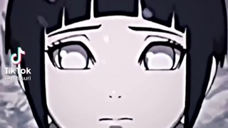 هیناتا هیوگا