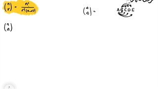 حل مثال 2 صفحه 134 ریاضی دهم