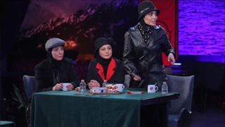 دانلود شب های مافیا 4 فصل دوم 2 (سری چهارم) قسمت 1 اول تا 3