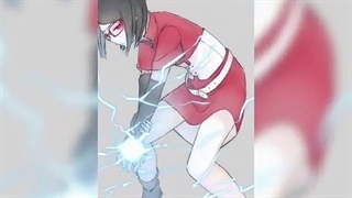 سارادا اوچیها