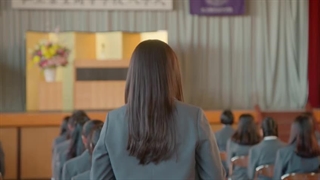 سریال عشق اولم رو به تو میدم قسمت با اول زیرنویس فارسی(خواندن کپشن توضیحات ویدیو مهم)