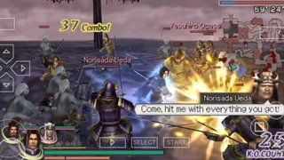 میکس گیم پلی خودم از دو بازی