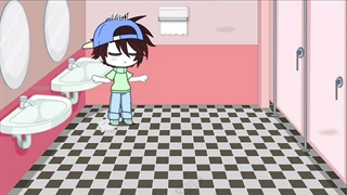 زندگى تموم نشدنى قسمت ١