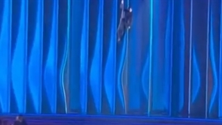 فنکم اجرای بی تی اس در گرمی 2022 /  bts grammy 2022 fancam