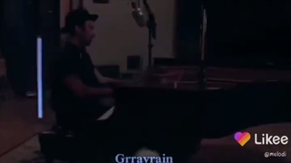 (:I now that your LOVE is gone